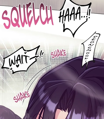 [Kang Pucon] Double Bell – Vol.01 – Subordinate Relationship [Eng] — 419