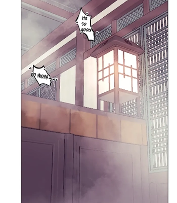 [Kang Pucon] Double Bell – Vol.01 – Subordinate Relationship [Eng] — 422