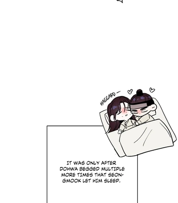 [Kang Pucon] Double Bell – Vol.01 – Subordinate Relationship [Eng] — 423