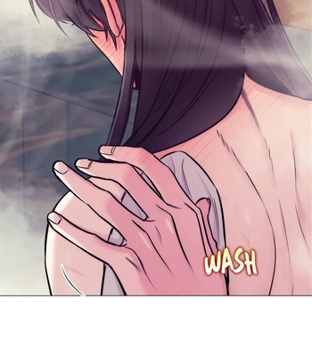 [Kang Pucon] Double Bell – Vol.01 – Subordinate Relationship [Eng] — 356