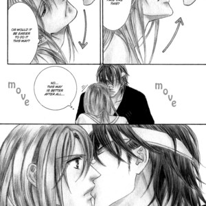 [SHIMIZU Yuki] Kachou Fuugetsu ~ vol.03 [Eng] – Gay Comics image 014.jpg