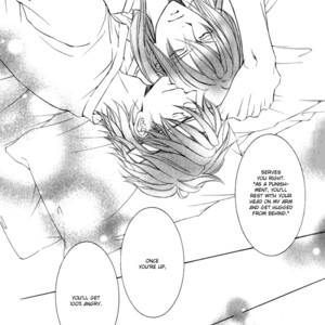 [SHIMIZU Yuki] Kachou Fuugetsu ~ vol.03 [Eng] – Gay Comics image 023.jpg