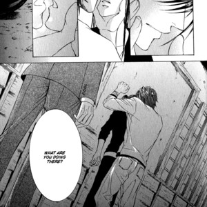[SHIMIZU Yuki] Kachou Fuugetsu ~ vol.03 [Eng] – Gay Comics image 055.jpg