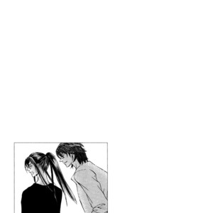 [SHIMIZU Yuki] Kachou Fuugetsu ~ vol.03 [Eng] – Gay Comics image 057.jpg