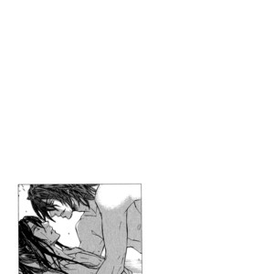 [SHIMIZU Yuki] Kachou Fuugetsu ~ vol.03 [Eng] – Gay Comics image 099.jpg