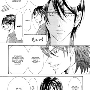 [SHIMIZU Yuki] Kachou Fuugetsu ~ vol.03 [Eng] – Gay Comics image 128.jpg
