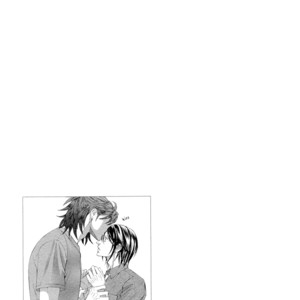 [SHIMIZU Yuki] Kachou Fuugetsu ~ vol.03 [Eng] – Gay Comics image 144.jpg