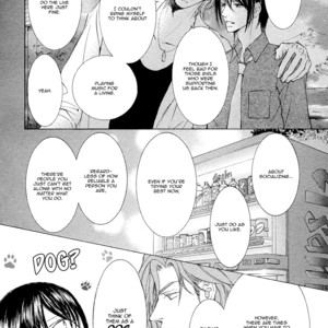 [SHIMIZU Yuki] Kachou Fuugetsu ~ vol.03 [Eng] – Gay Comics image 160.jpg