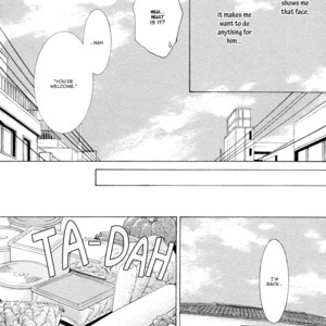 [SHIMIZU Yuki] Kachou Fuugetsu ~ vol.03 [Eng] – Gay Comics image 178.jpg