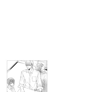 [SHIMIZU Yuki] Kachou Fuugetsu ~ vol.03 [Eng] – Gay Comics image 183.jpg