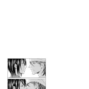 [SHIMIZU Yuki] Kachou Fuugetsu ~ vol.03 [Eng] – Gay Comics image 220.jpg