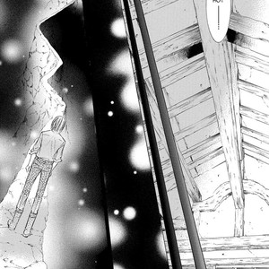 [SHIMIZU Yuki] Kachou Fuugetsu ~ vol.03 [Eng] – Gay Comics image 246.jpg