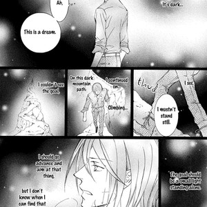[SHIMIZU Yuki] Kachou Fuugetsu ~ vol.03 [Eng] – Gay Comics image 247.jpg