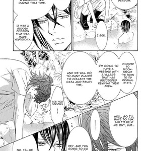 [SHIMIZU Yuki] Kachou Fuugetsu ~ vol.03 [Eng] – Gay Comics image 262.jpg