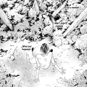 [SHIMIZU Yuki] Kachou Fuugetsu ~ vol.03 [Eng] – Gay Comics image 285.jpg