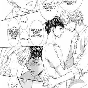 [SHIMIZU Yuki] Kachou Fuugetsu ~ vol.03 [Eng] – Gay Comics image 301.jpg