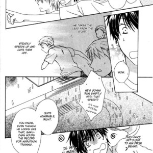 [AKIBA Touko] Hito wa Sore o Koi to Yobu (update c.6+Extra) [Eng] – Gay Comics image 027.jpg