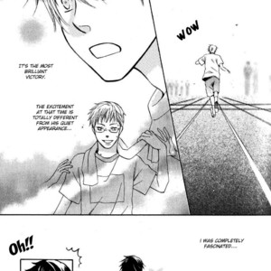 [AKIBA Touko] Hito wa Sore o Koi to Yobu (update c.6+Extra) [Eng] – Gay Comics image 028.jpg
