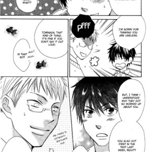 [AKIBA Touko] Hito wa Sore o Koi to Yobu (update c.6+Extra) [Eng] – Gay Comics image 032.jpg