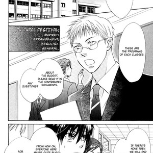 [AKIBA Touko] Hito wa Sore o Koi to Yobu (update c.6+Extra) [Eng] – Gay Comics image 048.jpg