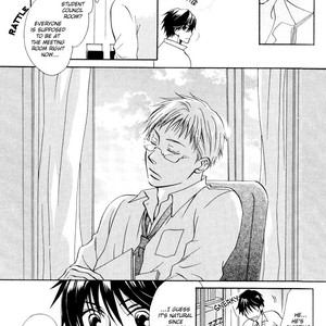 [AKIBA Touko] Hito wa Sore o Koi to Yobu (update c.6+Extra) [Eng] – Gay Comics image 059.jpg