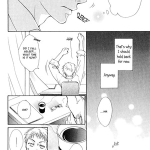 [AKIBA Touko] Hito wa Sore o Koi to Yobu (update c.6+Extra) [Eng] – Gay Comics image 062.jpg