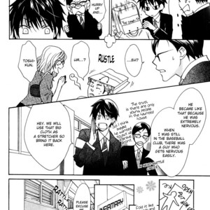 [AKIBA Touko] Hito wa Sore o Koi to Yobu (update c.6+Extra) [Eng] – Gay Comics image 066.jpg