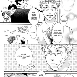 [AKIBA Touko] Hito wa Sore o Koi to Yobu (update c.6+Extra) [Eng] – Gay Comics image 072.jpg