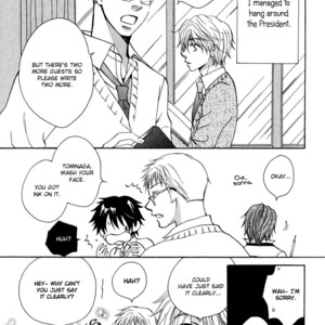 [AKIBA Touko] Hito wa Sore o Koi to Yobu (update c.6+Extra) [Eng] – Gay Comics image 078.jpg
