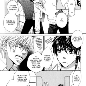 [AKIBA Touko] Hito wa Sore o Koi to Yobu (update c.6+Extra) [Eng] – Gay Comics image 080.jpg