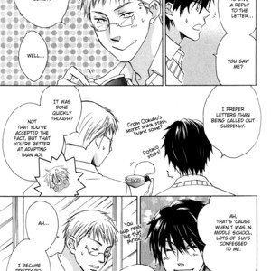 [AKIBA Touko] Hito wa Sore o Koi to Yobu (update c.6+Extra) [Eng] – Gay Comics image 088.jpg
