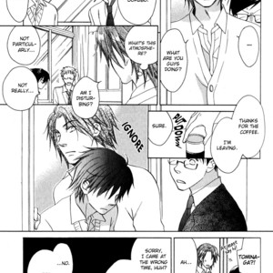[AKIBA Touko] Hito wa Sore o Koi to Yobu (update c.6+Extra) [Eng] – Gay Comics image 094.jpg