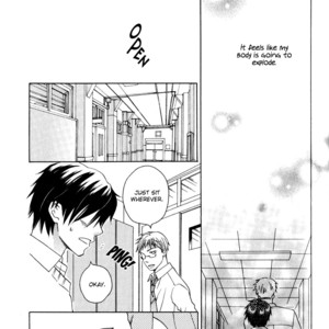 [AKIBA Touko] Hito wa Sore o Koi to Yobu (update c.6+Extra) [Eng] – Gay Comics image 102.jpg