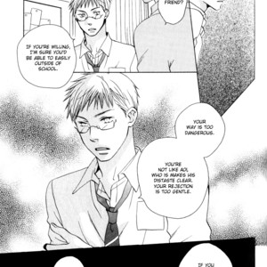[AKIBA Touko] Hito wa Sore o Koi to Yobu (update c.6+Extra) [Eng] – Gay Comics image 104.jpg