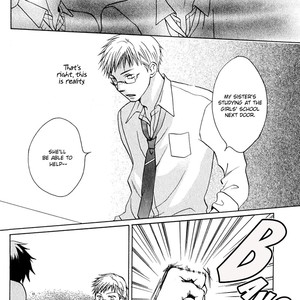 [AKIBA Touko] Hito wa Sore o Koi to Yobu (update c.6+Extra) [Eng] – Gay Comics image 105.jpg