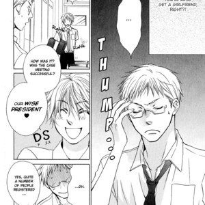 [AKIBA Touko] Hito wa Sore o Koi to Yobu (update c.6+Extra) [Eng] – Gay Comics image 110.jpg
