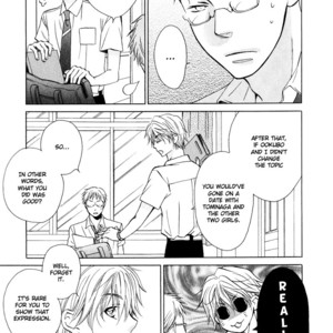 [AKIBA Touko] Hito wa Sore o Koi to Yobu (update c.6+Extra) [Eng] – Gay Comics image 111.jpg