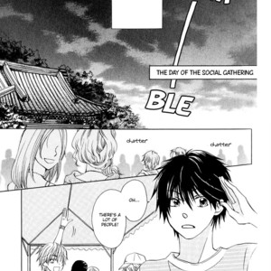 [AKIBA Touko] Hito wa Sore o Koi to Yobu (update c.6+Extra) [Eng] – Gay Comics image 115.jpg