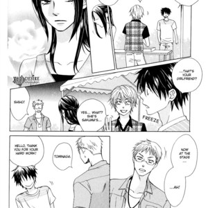 [AKIBA Touko] Hito wa Sore o Koi to Yobu (update c.6+Extra) [Eng] – Gay Comics image 116.jpg