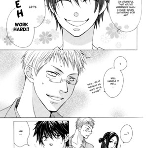 [AKIBA Touko] Hito wa Sore o Koi to Yobu (update c.6+Extra) [Eng] – Gay Comics image 117.jpg