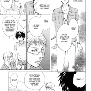 [AKIBA Touko] Hito wa Sore o Koi to Yobu (update c.6+Extra) [Eng] – Gay Comics image 119.jpg