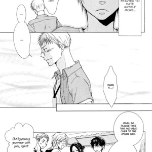 [AKIBA Touko] Hito wa Sore o Koi to Yobu (update c.6+Extra) [Eng] – Gay Comics image 121.jpg