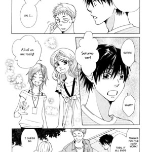 [AKIBA Touko] Hito wa Sore o Koi to Yobu (update c.6+Extra) [Eng] – Gay Comics image 127.jpg