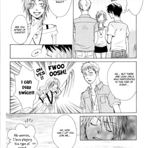 [AKIBA Touko] Hito wa Sore o Koi to Yobu (update c.6+Extra) [Eng] – Gay Comics image 128.jpg