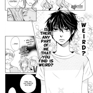 [AKIBA Touko] Hito wa Sore o Koi to Yobu (update c.6+Extra) [Eng] – Gay Comics image 130.jpg