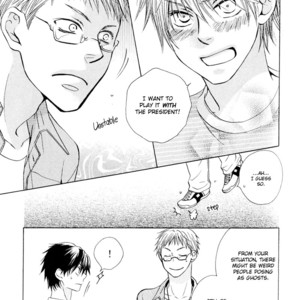 [AKIBA Touko] Hito wa Sore o Koi to Yobu (update c.6+Extra) [Eng] – Gay Comics image 131.jpg