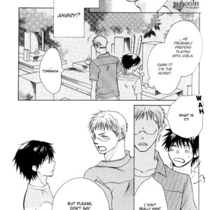 [AKIBA Touko] Hito wa Sore o Koi to Yobu (update c.6+Extra) [Eng] – Gay Comics image 133.jpg