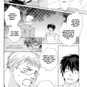 [AKIBA Touko] Hito wa Sore o Koi to Yobu (update c.6+Extra) [Eng] – Gay Comics image 134.jpg