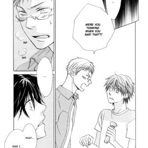 [AKIBA Touko] Hito wa Sore o Koi to Yobu (update c.6+Extra) [Eng] – Gay Comics image 135.jpg