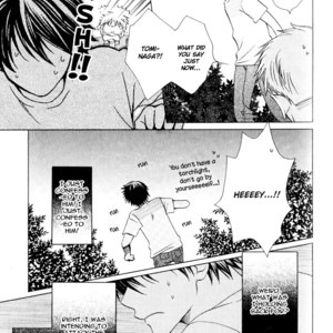 [AKIBA Touko] Hito wa Sore o Koi to Yobu (update c.6+Extra) [Eng] – Gay Comics image 137.jpg